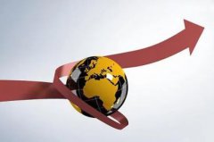 什么是境外投資備案（ODI）？